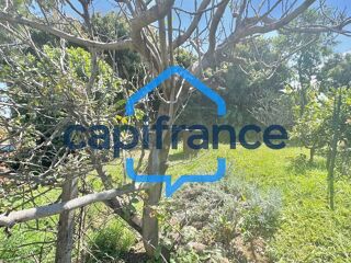  Terrain � vendre 447 m�