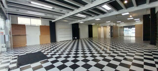  Immeuble � vendre 7 pi�ces 289 m�