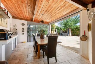  Villa � vendre 6 pi�ces 147 m�