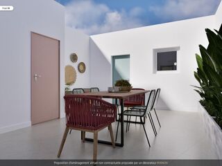  Maison à vendre 7 pièces 170 m²