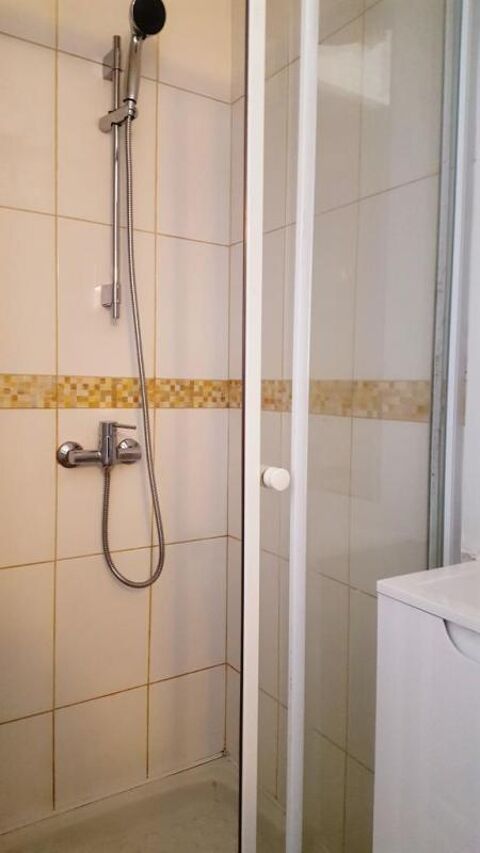  Appartement  louer 2 pices 30 m