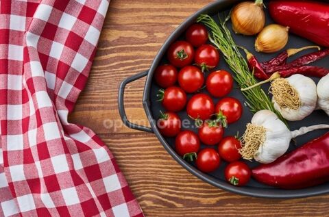 Fonds de commerce Restauration &agrave; SAINT REMY DE PROVENCE 69000 13210 Saint remy de provence