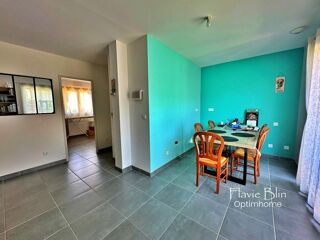  Maison à vendre 7 pièces 146 m²
