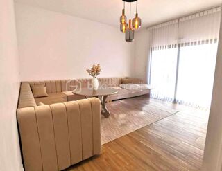  Maison � vendre 8 pi�ces 142 m�