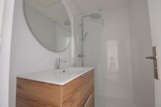  Appartement à vendre 3 pièces 53 m²