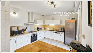  Maison � vendre 5 pi�ces 110 m�