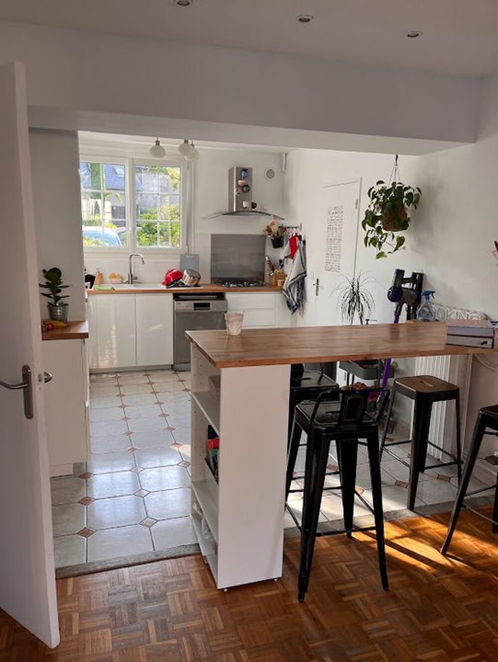 Location Appartement Chambre de 12m2 à louer sur Savigny-sur-Orge Savigny sur orge