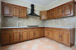  Appartement  vendre 3 pices 62 m