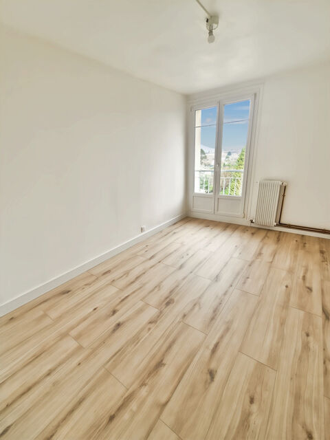  Appartement � louer 4 pi�ces 74 m�