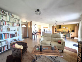  Maison � vendre 6 pi�ces 132 m�