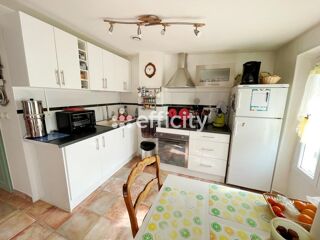  Appartement  vendre 3 pices 77 m