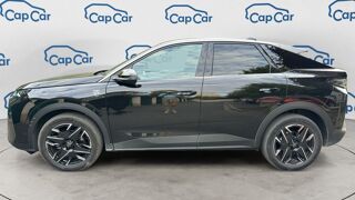 3008 III 1.2 Hybrid 136 e-DSC6 Gt Pack 2024 occasion 78800 Houilles