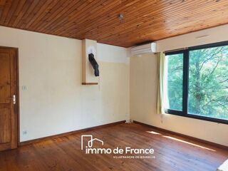  Maison à vendre 4 pièces 102 m²