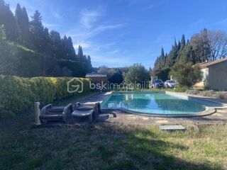  Maison � vendre 5 pi�ces 152 m�