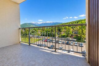 Appartement à vendre 4 pièces 75 m²