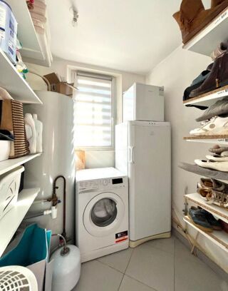  Maison à vendre 5 pièces 95 m²