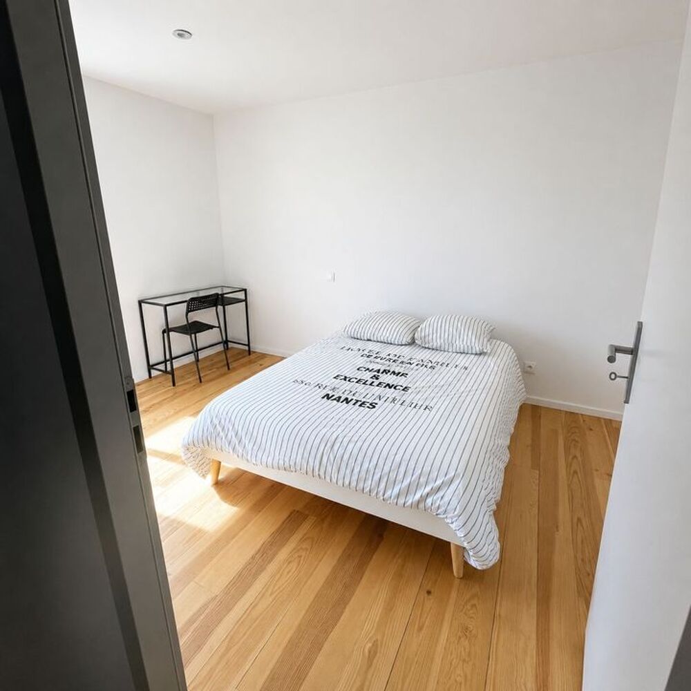 Location Appartement Appartement de 37m2 à louer sur Mont-de-Marsan Mont de marsan