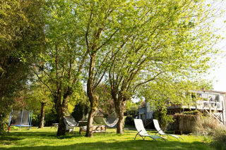  Maison � vendre 6 pi�ces 130 m�