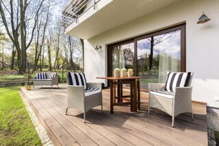  Appartement à vendre 3 pièces 75 m²