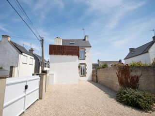  Appartement à vendre 3 pièces 78 m²
