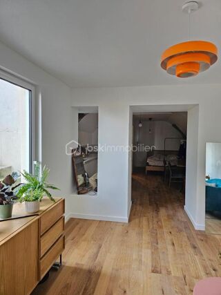  Appartement  vendre 2 pices 38 m