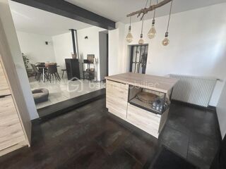  Maison  vendre 4 pices 128 m