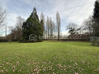  Propriété/château à vendre 8 pièces 260 m²