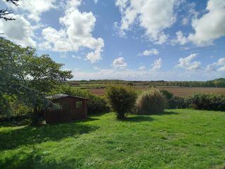  Maison  vendre 5 pices 106 m