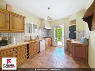  Villa à vendre 6 pièces 146 m²