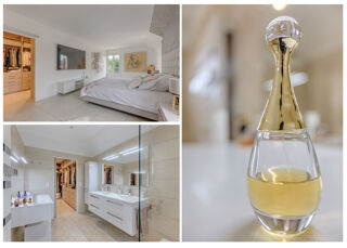  Maison � vendre 7 pi�ces 220 m�