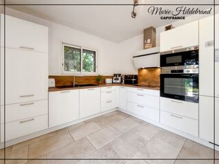  Maison à vendre 8 pièces 230 m²