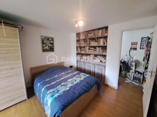  Maison � vendre 12 pi�ces 280 m�