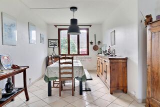  Maison  vendre 6 pices 115 m