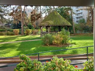  Appartement � louer 1 pi�ce 14 m�