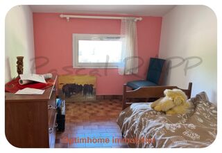  Maison � vendre 8 pi�ces 146 m�