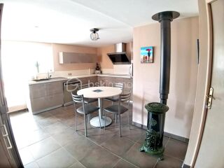  Maison � vendre 6 pi�ces 145 m�