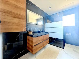  Maison � vendre 6 pi�ces 190 m�