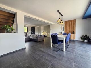  Maison à vendre 6 pièces 148 m²