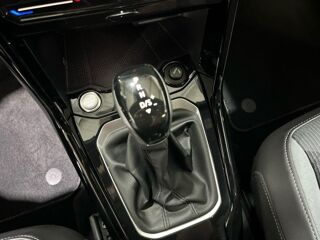 T-ROC 1.5 TSI EVO 150 Start/Stop DSG7 R-Line 2023 occasion 31100 Toulouse