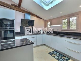  Propri�t�/ch�teau � vendre 14 pi�ces 450 m�