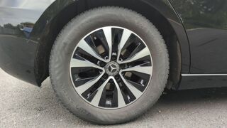 Classe A IV 160 BM6 Business Line 2019 occasion 50200 Coutances
