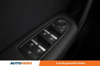 Captur 1.3 TCe Intens 140 ch 2021 occasion 92130 Issy-les-Moulineaux