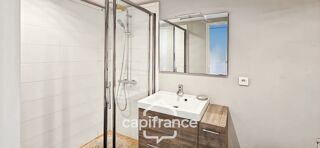  Appartement  vendre 1 pice 30 m