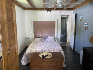 Maison � vendre 3 pi�ces 1186 m�