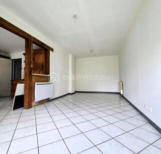  Maison � vendre 4 pi�ces 63 m�