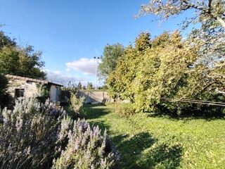  Maison � vendre 4 pi�ces 98 m�