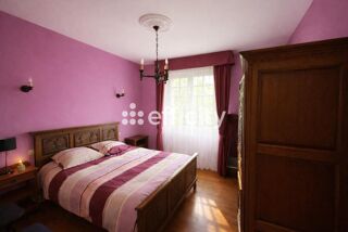  Maison � vendre 7 pi�ces 120 m�