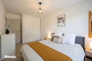  Maison � vendre 4 pi�ces 94 m�