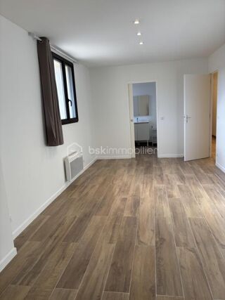  Maison � vendre 12 pi�ces 279 m�