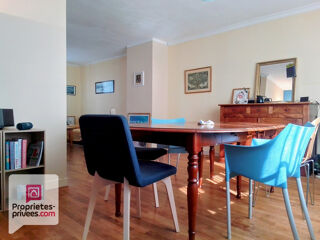  Maison � vendre 6 pi�ces 127 m�